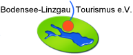 Logo BLT - Bodensee-Linzgau Tourismus e. V.